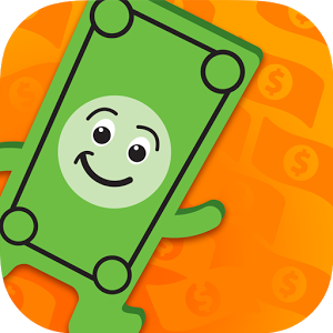 Inboxdollars