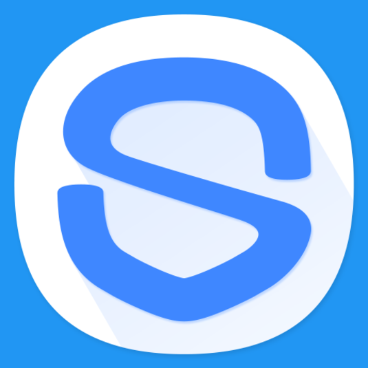 360 Security Lite
