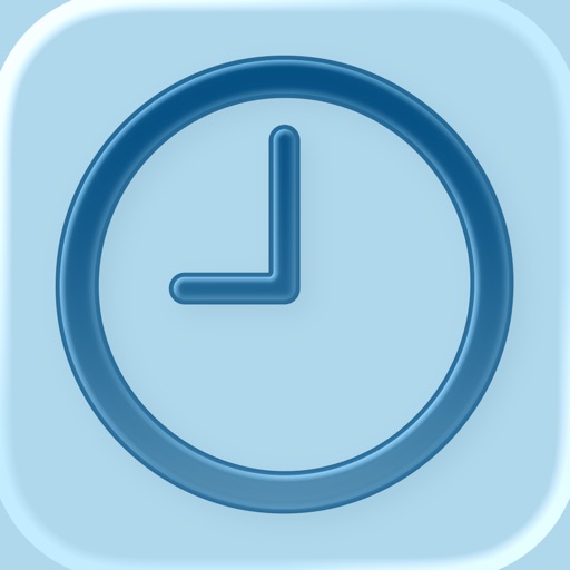 9to5Mac — Breaking Tech News