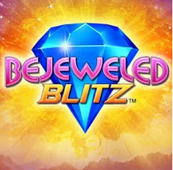 Bejeweled Blitz