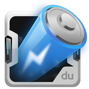 DU Battery Saver(power saver)