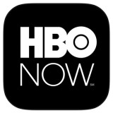 HBO Now