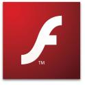 Adobe Acrobat Reader