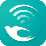 Swift Wifi