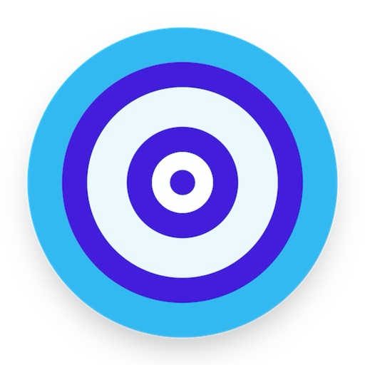AIToolly-Discover Top AI Tools