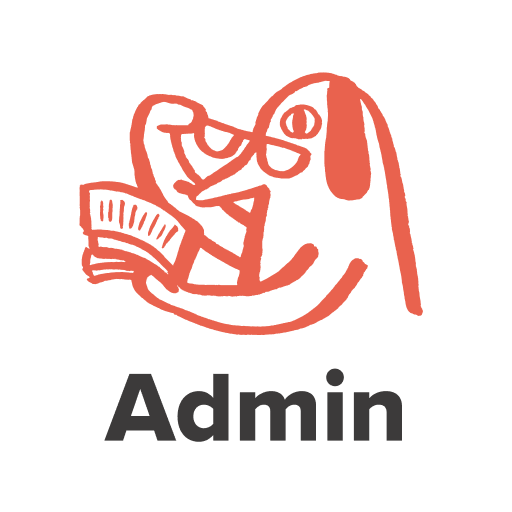 ANNA Auto Accountant