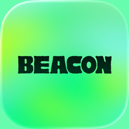 Beacon Social Community