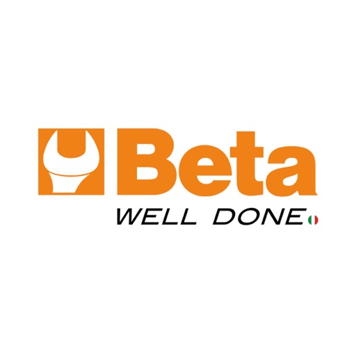 Beta Tools - Catalogue