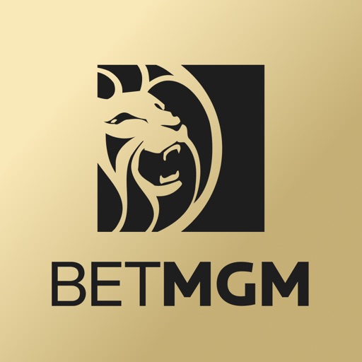 BetMGM - Sportsbook & Casino