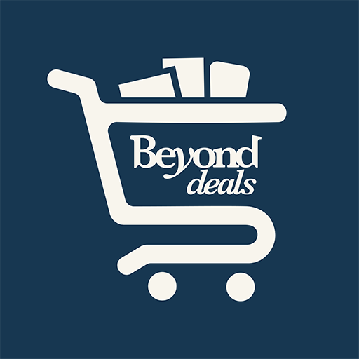 Beyond Deals