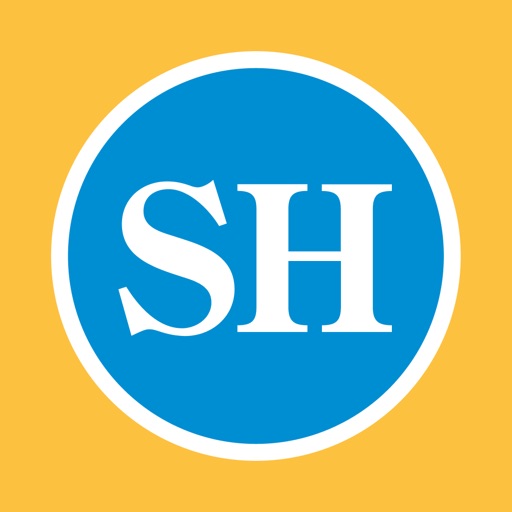 Biloxi Sun Herald News