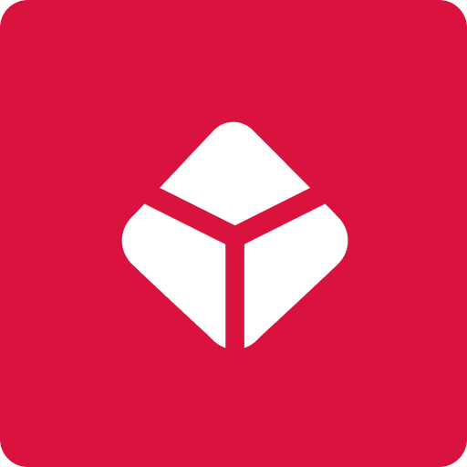 Blockchain Wallet: Buy BTC
