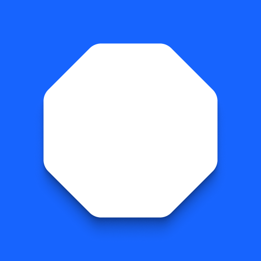 BLOKK: Privacy VPN & Blocker