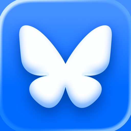 Bluesky Social