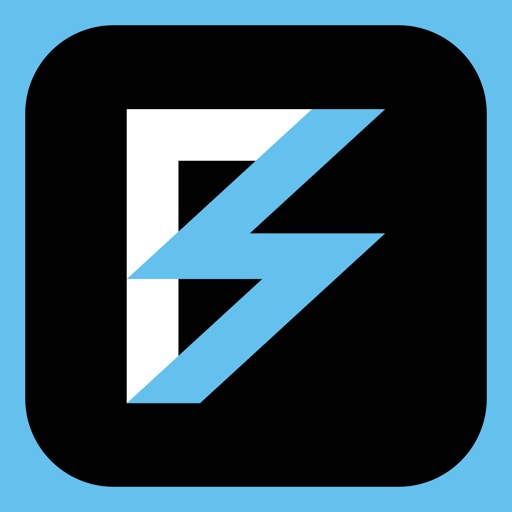 Boom – Sports Picks & Games