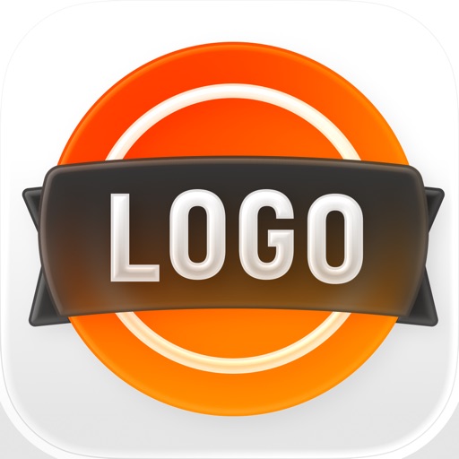 Boon: AI Logo Maker & Design