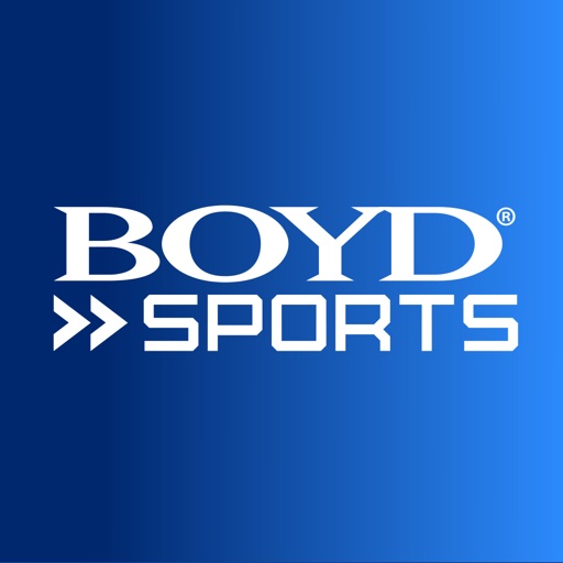 Boyd Sports℠