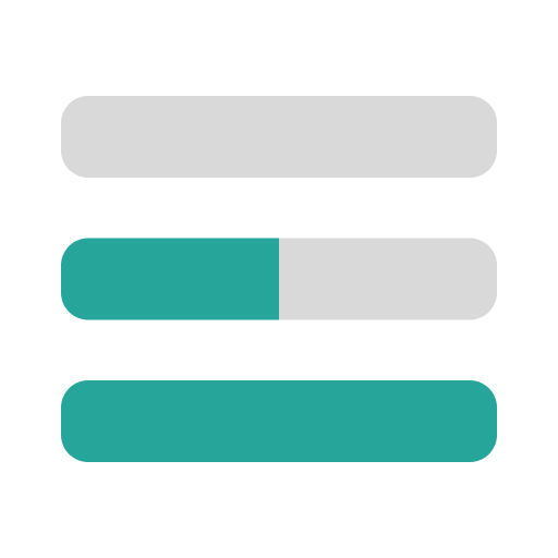 Budgetum: Budget Planner