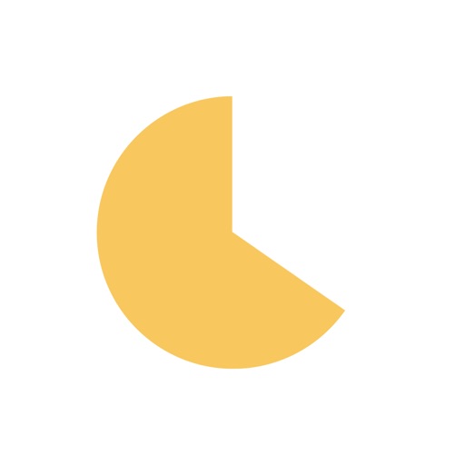 BUDGT Personal Finance Tracker