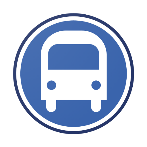 BusSewa - Book Bus Tickets