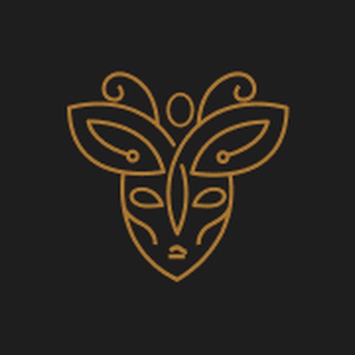 Butterfly Social