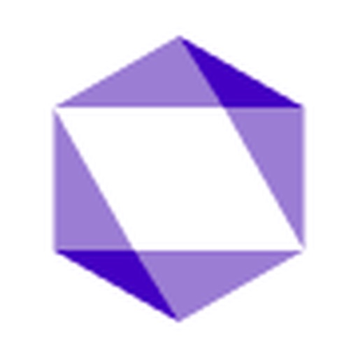 Carbon: Mobile Banking & Loans