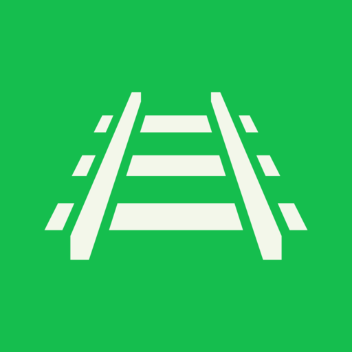 Choo Choo: Cheap Train Tickets