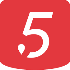 Close5