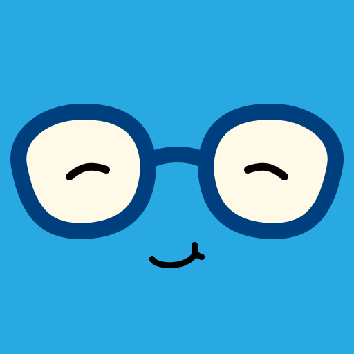 Coddy: Learn Coding & Python