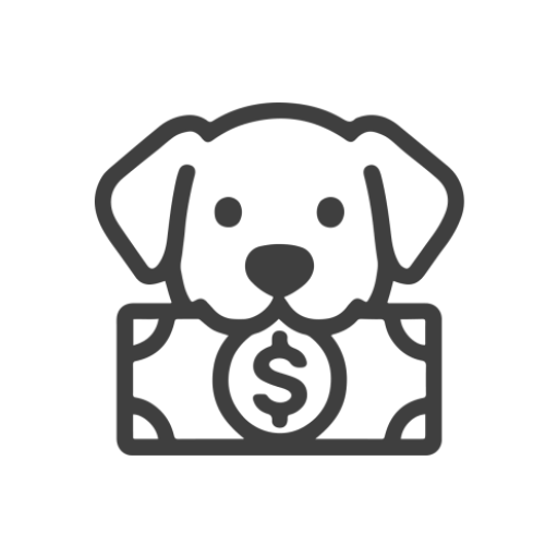 CostPal: Price Tracker