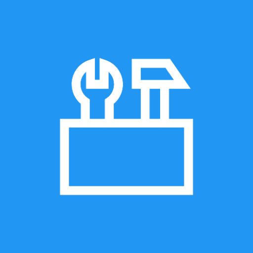 CurioMate: Utility Tools