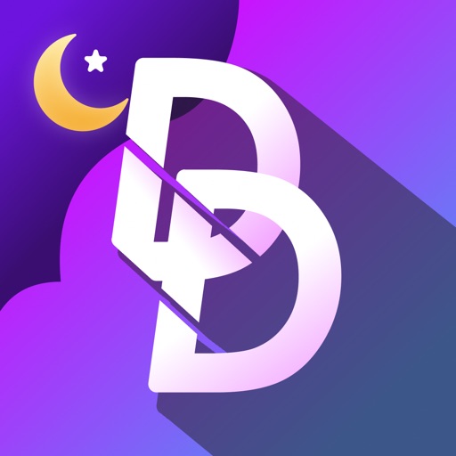 D4D Shopping Offers & Coupons