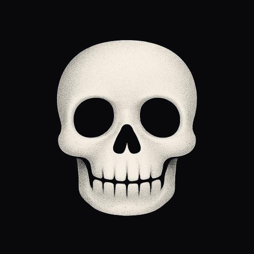 Dead: Funny Jokes