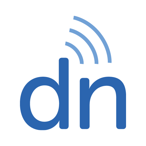 DealNews: Find Deals & Coupons
