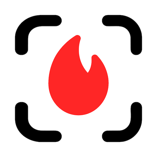 DealsFinder - US Deals