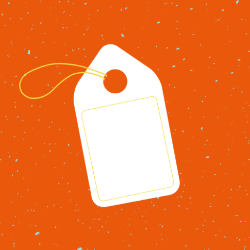 Dealspert: Deals and Discounts