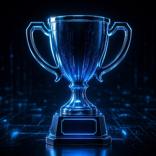 DeepChamp AI: Sports Betting