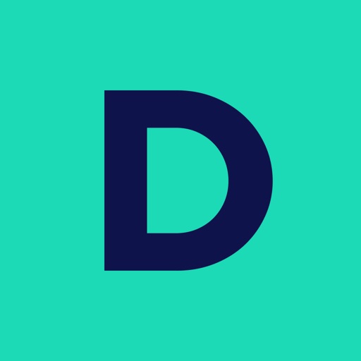 Delfi Sport