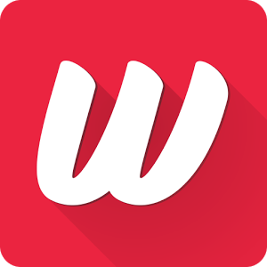 Wooplr