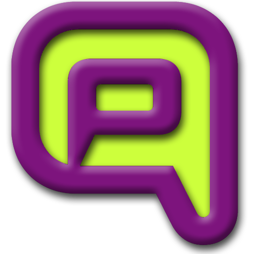 Qeep