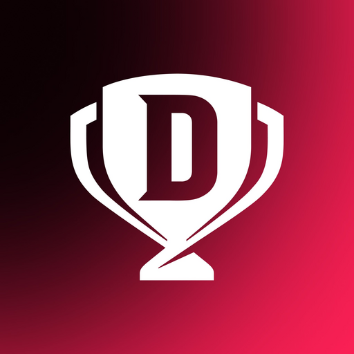 Dream11: Sports Watch Along