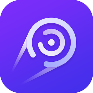 iSwipe - LauncherÃ£â‚¬ÂBoost