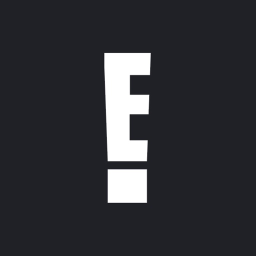 E!