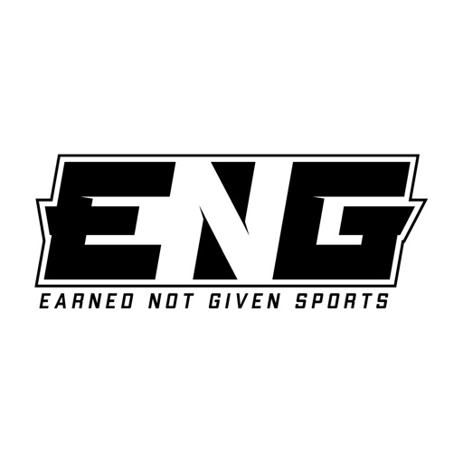 ENG Sports