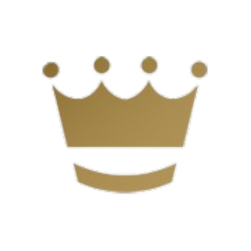 Entertainment - Discover More