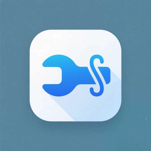 EverydayTools