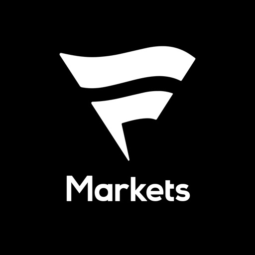 Fanatics Markets: Trade Sports