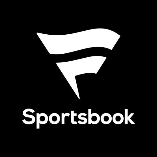 Fanatics Sportsbook & Casino