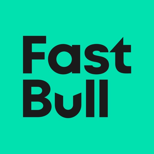 FastBull:Finance Charts & Chat