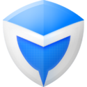 Privacy Lock
